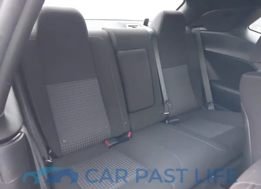 2C3CDZFJ9MH510049# 8