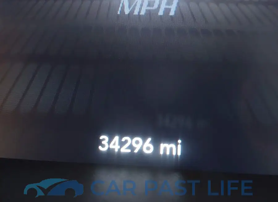 2C3CDZFJ9MH510049# 16