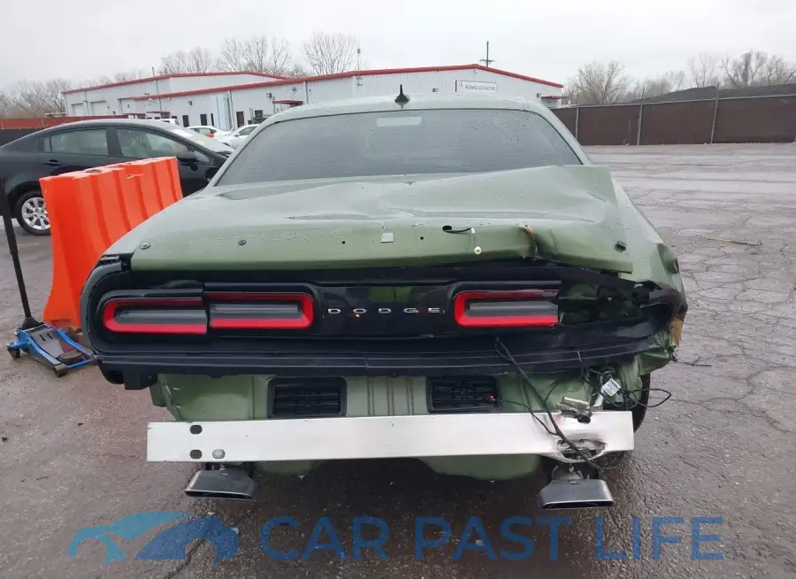 2C3CDZFJ9MH510049# 17
