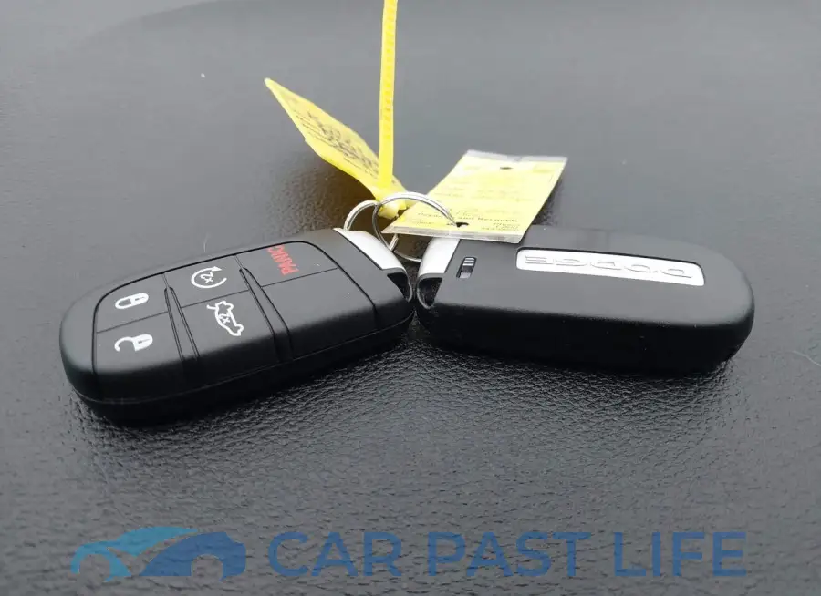 2C3CDZFJ9MH510049# 11