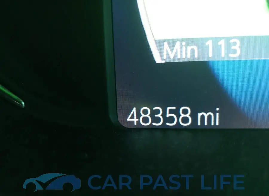 1G1FW6S01H4166226# 13