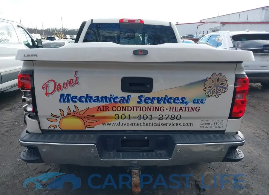 3GCUKSEC5EG226001# 16