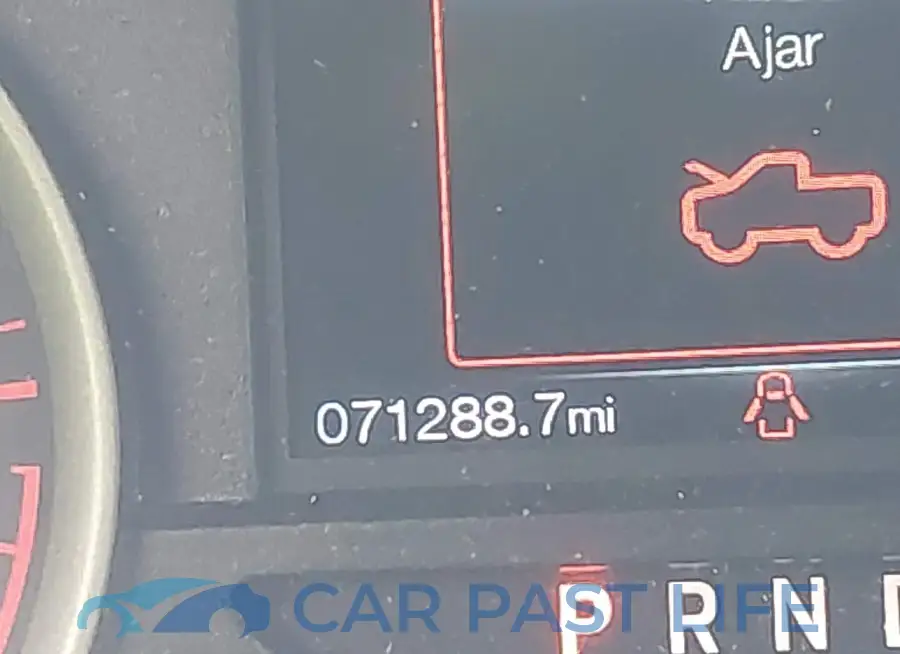 1FTEW1EP5LKE18272# 15