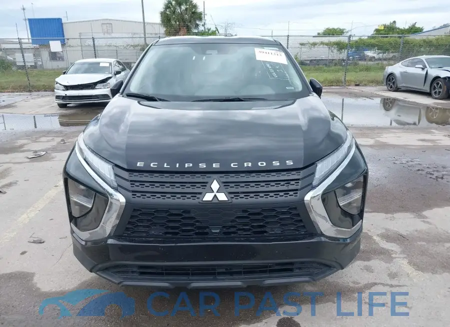 JA4ASUAA3NZ044892# 6