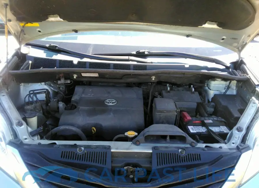 5TDKK3DC8ES409568# 10