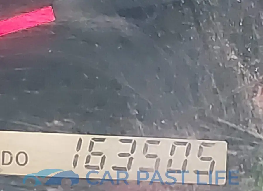 5TFNX4CN6EX032126# 15