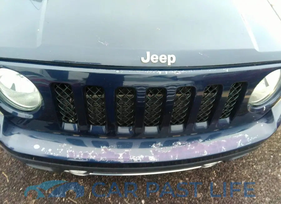 1C4NJRFB5GD500304# 12