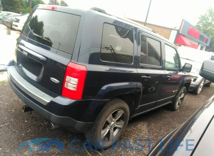 1C4NJRFB5GD500304# 4