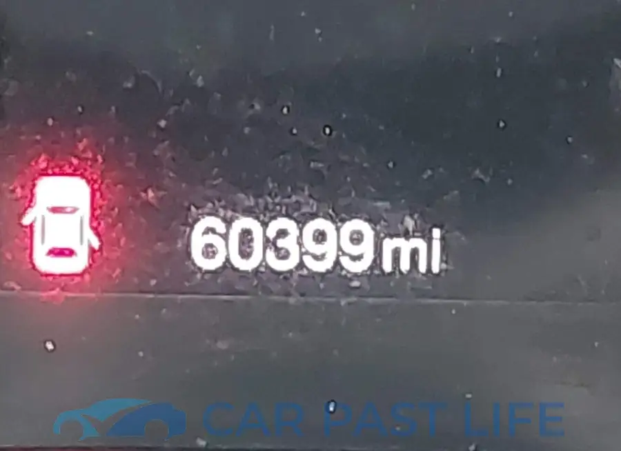 3C4NJDAB8MT521308# 15