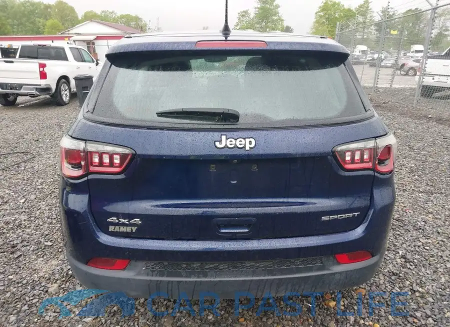 3C4NJDAB8MT521308# 16