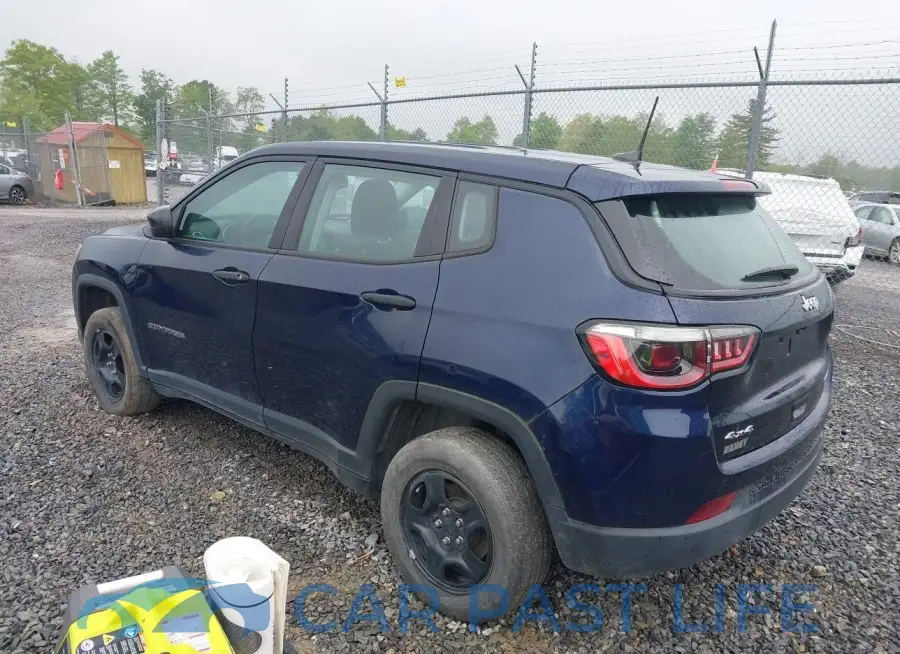 3C4NJDAB8MT521308# 3