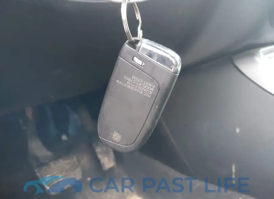 3C4NJDAB8MT521308# 11