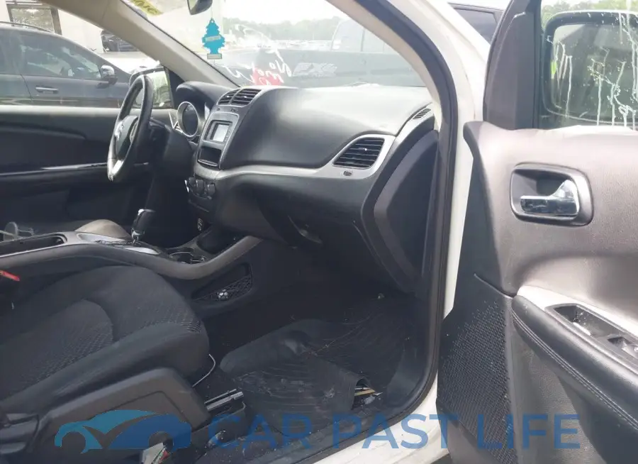 3C4PDCAB7JT445053# 5
