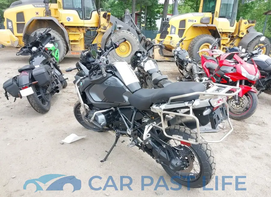 WB10M130XP6G46417# 3