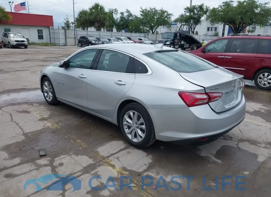 1G1ZD5ST8NF107097# 3