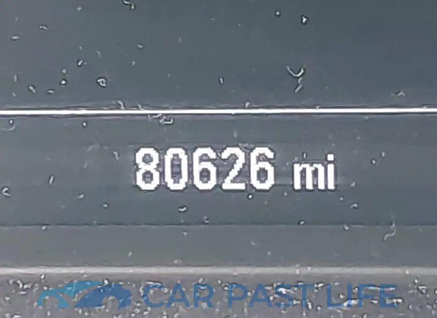 1G1ZD5ST8NF107097# 15