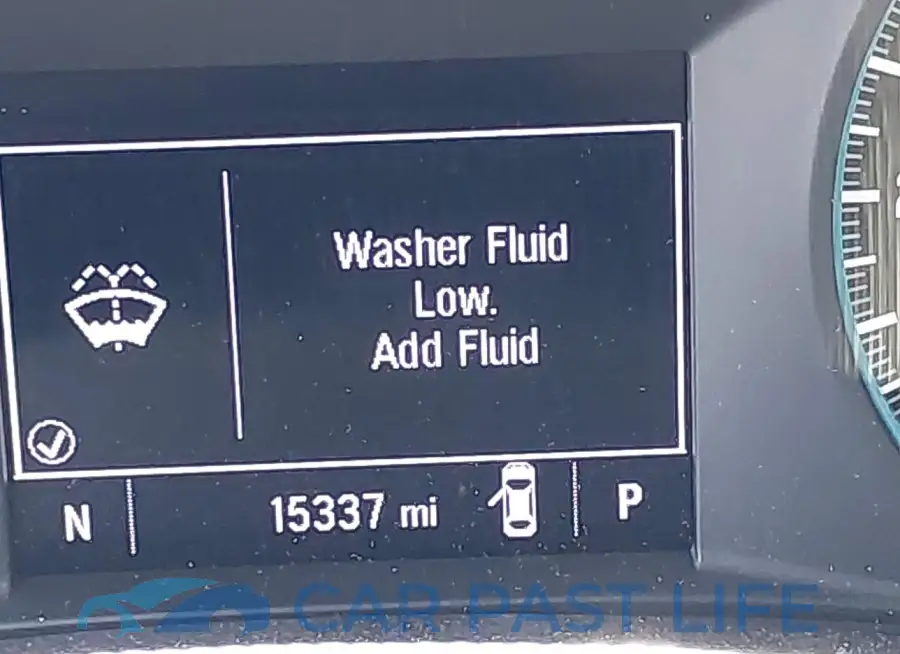 1G1ZG5ST3NF193247# 15