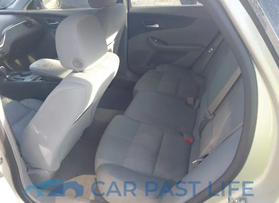 2G11Y5SL2E9115786# 8