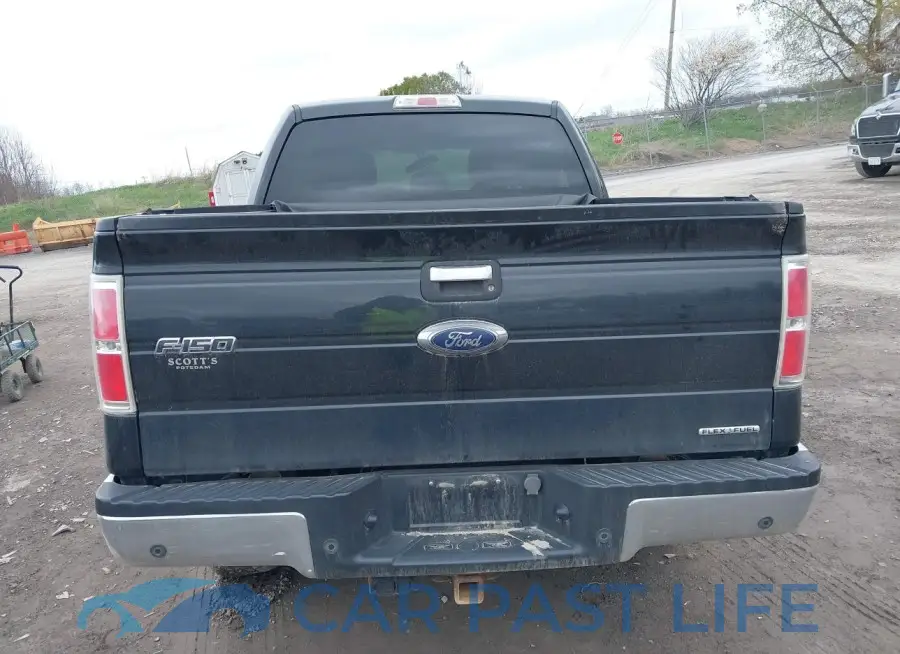 1FTFW1EF8EFA33621# 17
