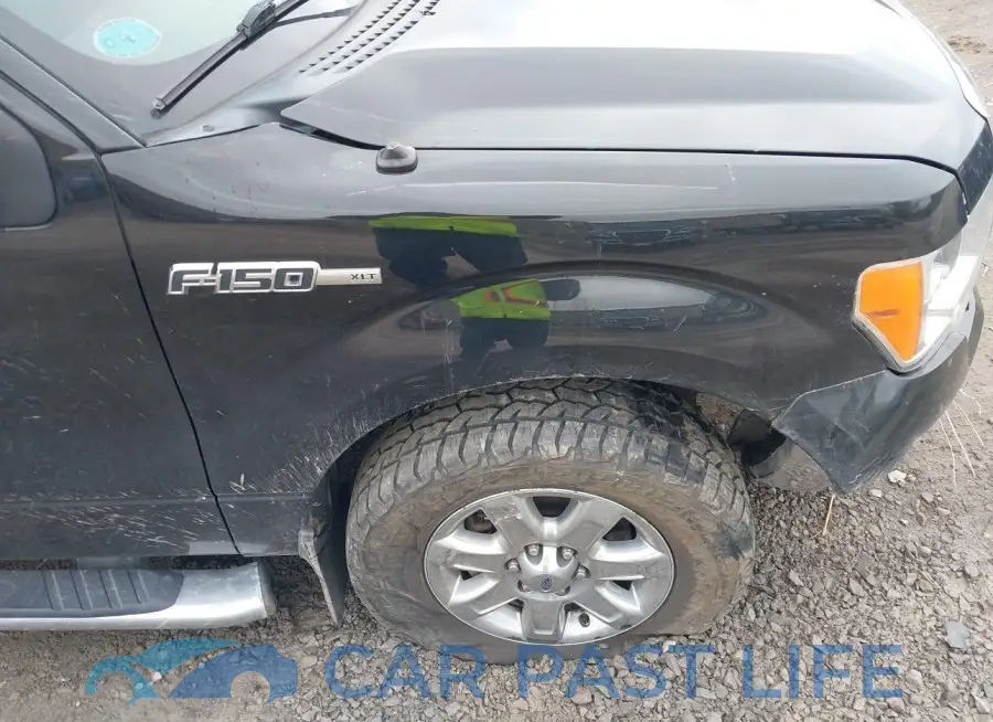 1FTFW1EF8EFA33621# 19