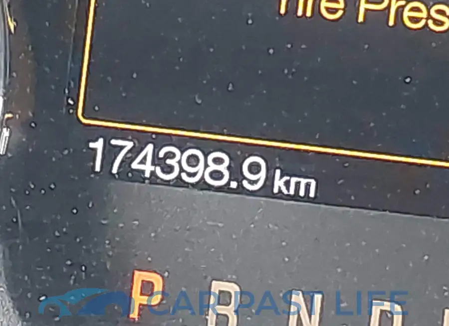 1FTFW1EF8EFA33621# 16