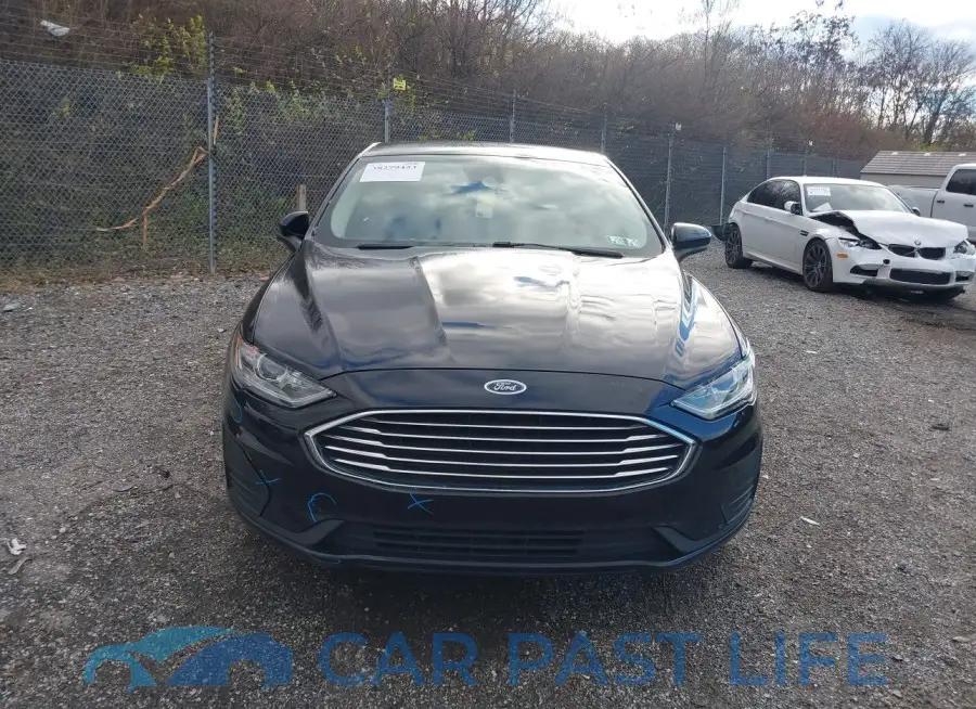 3FA6P0HD9KR158780# 6
