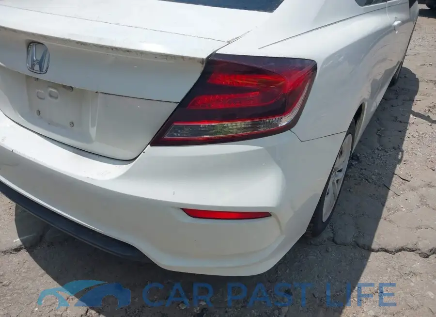 2HGFG3B51FH509830# 6