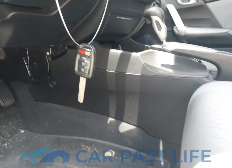 2HGFG3B51FH509830# 11