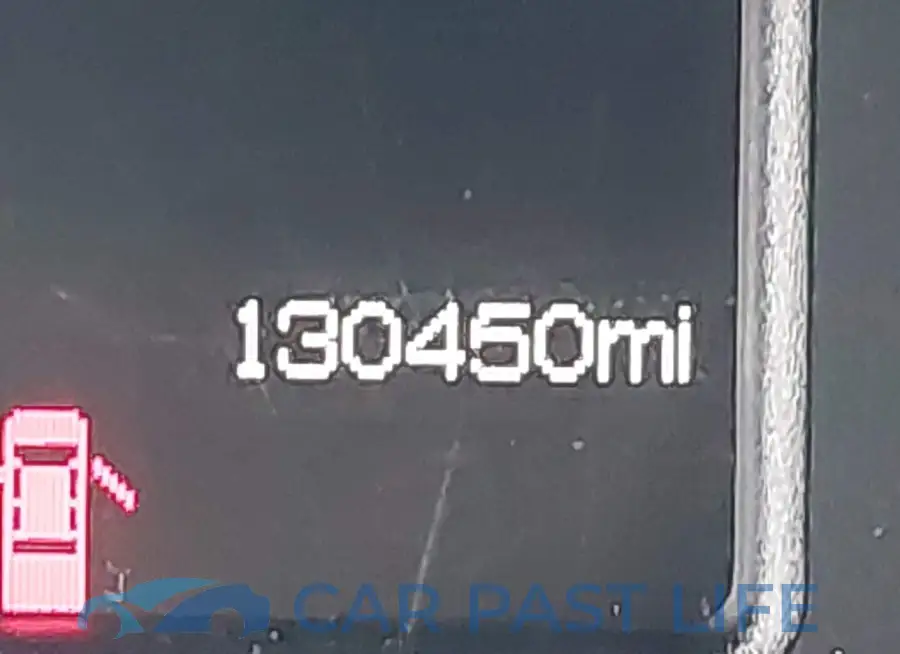 1C6RR7FT0GS192341# 15