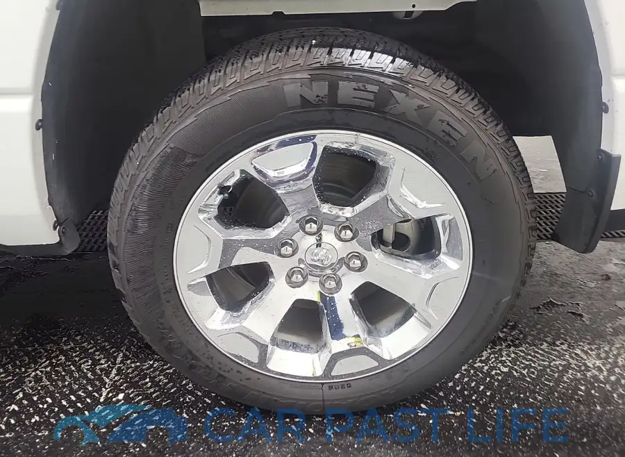 1C6RRFFG1PN649489# 7