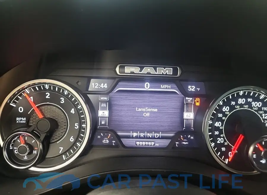1C6RRFFG1PN649489# 16