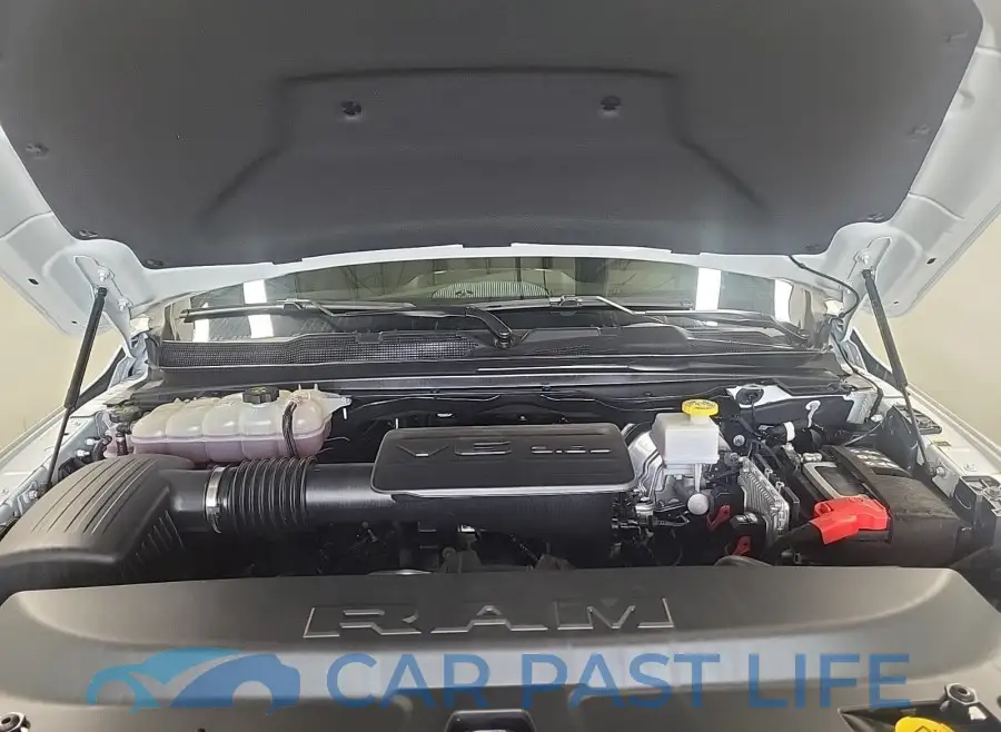 1C6RRFFG1PN649489# 14