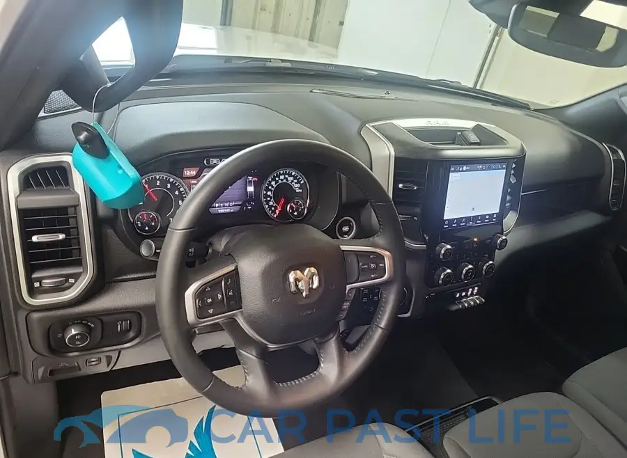1C6RRFFG1PN649489# 21