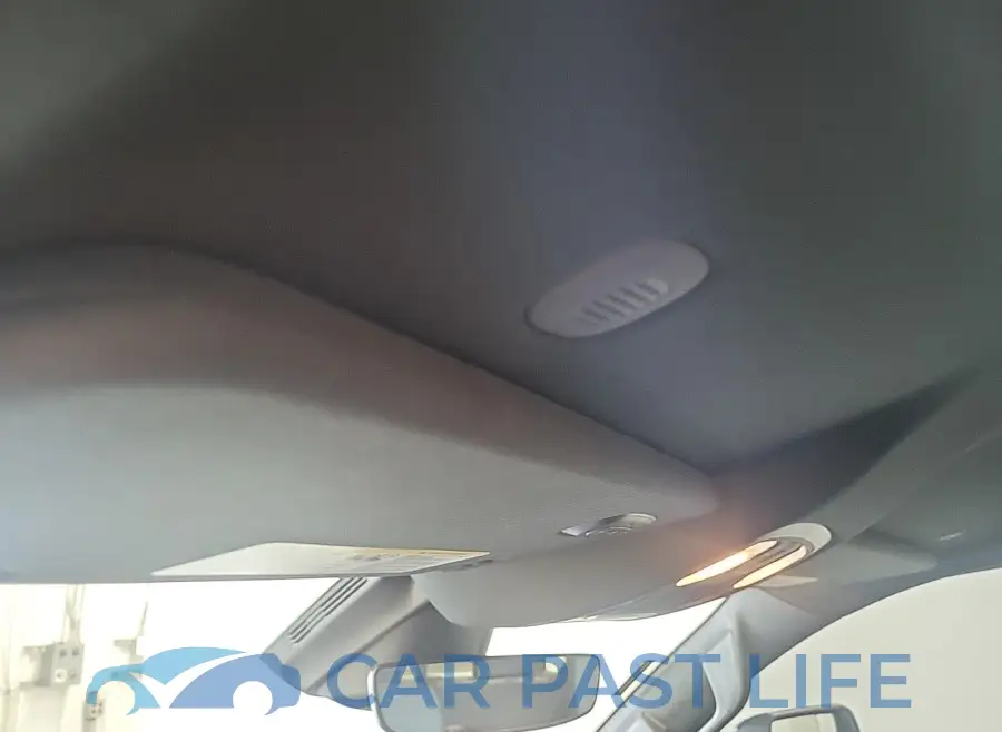 1C6RRFFG1PN649489# 25