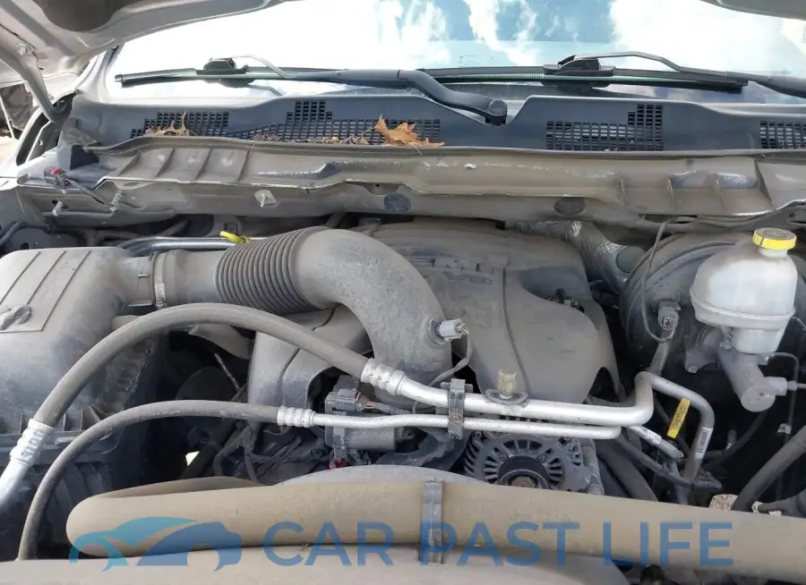 3C6JR6DT8EG204962# 10