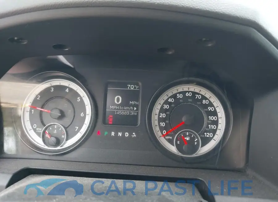3C6JR6DT8EG204962# 7