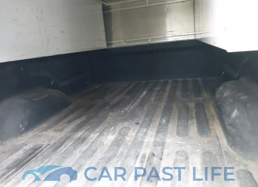 3C6JR6DT8EG204962# 8
