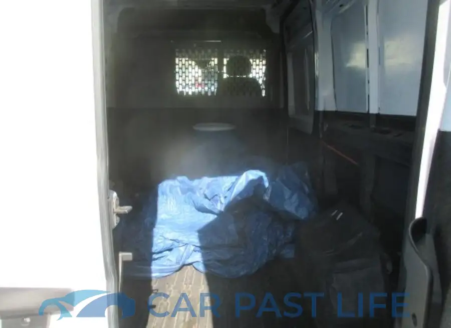 3C6TRVCG8LE109379# 3