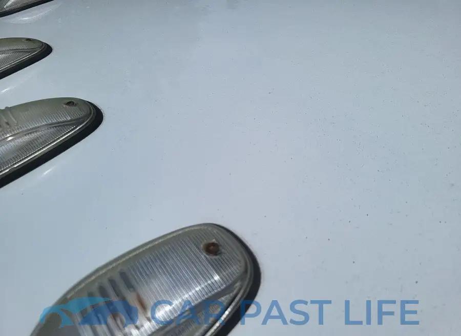 3C7WRKAL8HG674802# 24