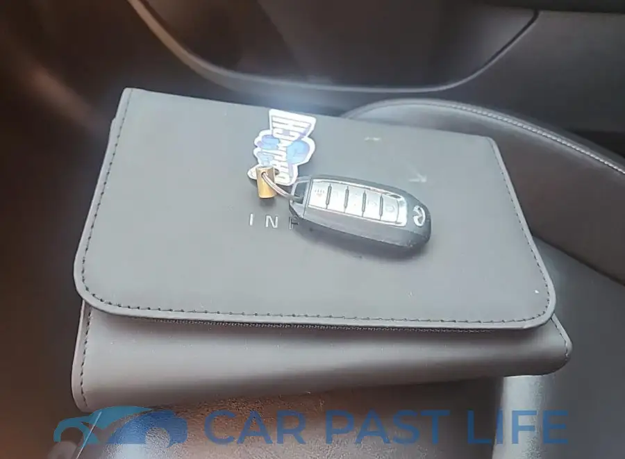 3PCAJ5BA1MF105223# 10