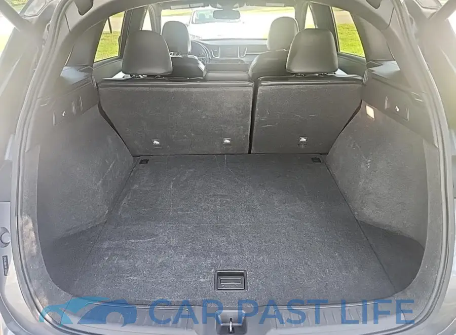 3PCAJ5BA1MF105223# 20