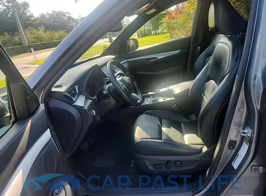 3PCAJ5BA1MF105223# 16