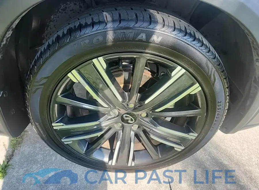 3PCAJ5BA1MF105223# 24