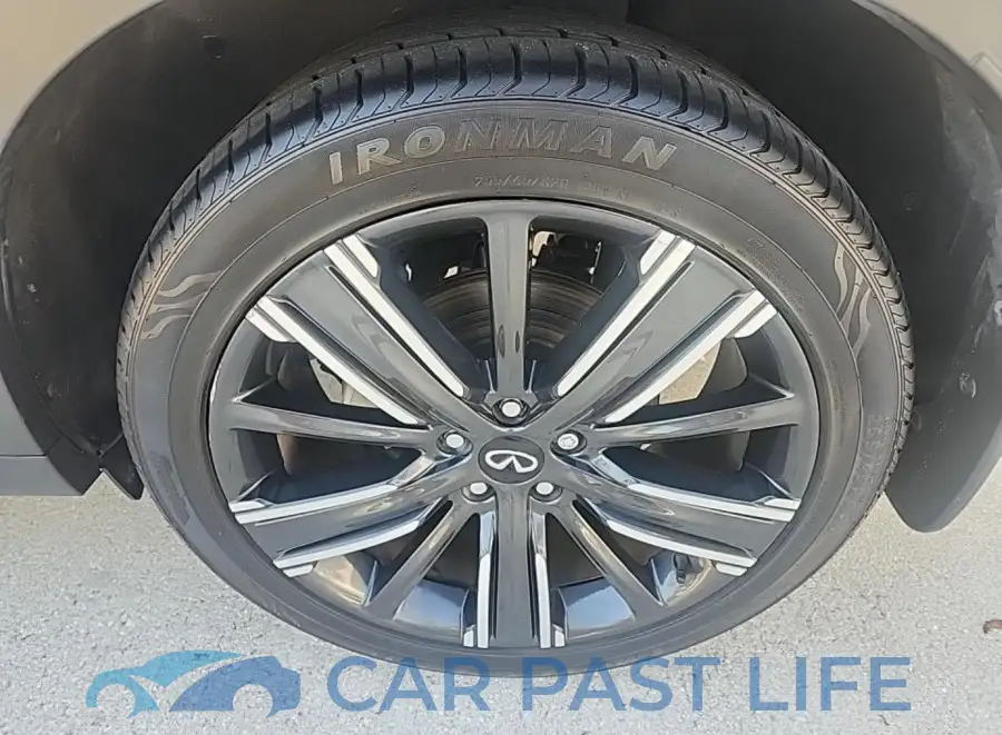 3PCAJ5BA1MF105223# 18
