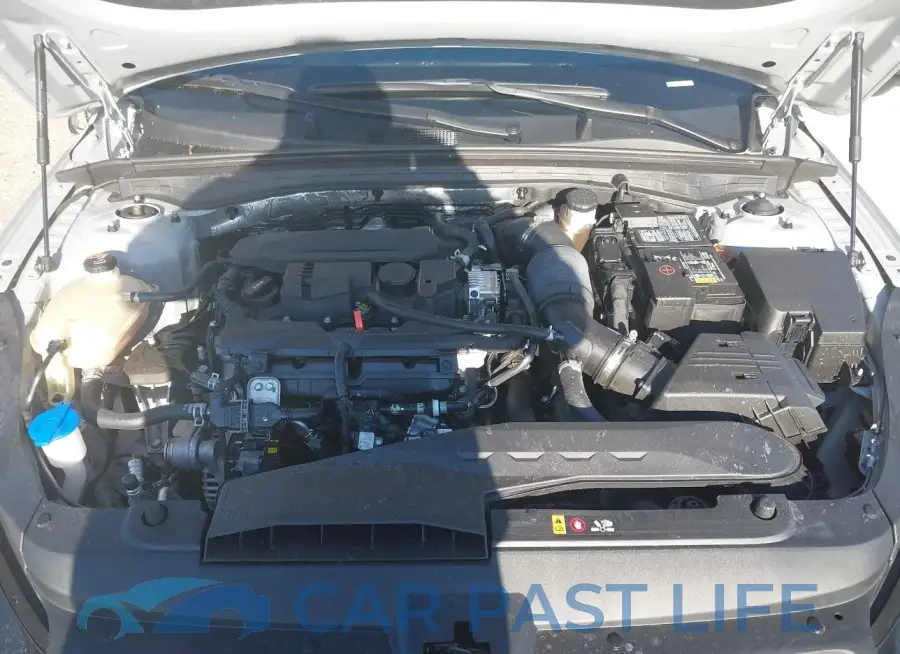 5XXG64J26PG172076# 10