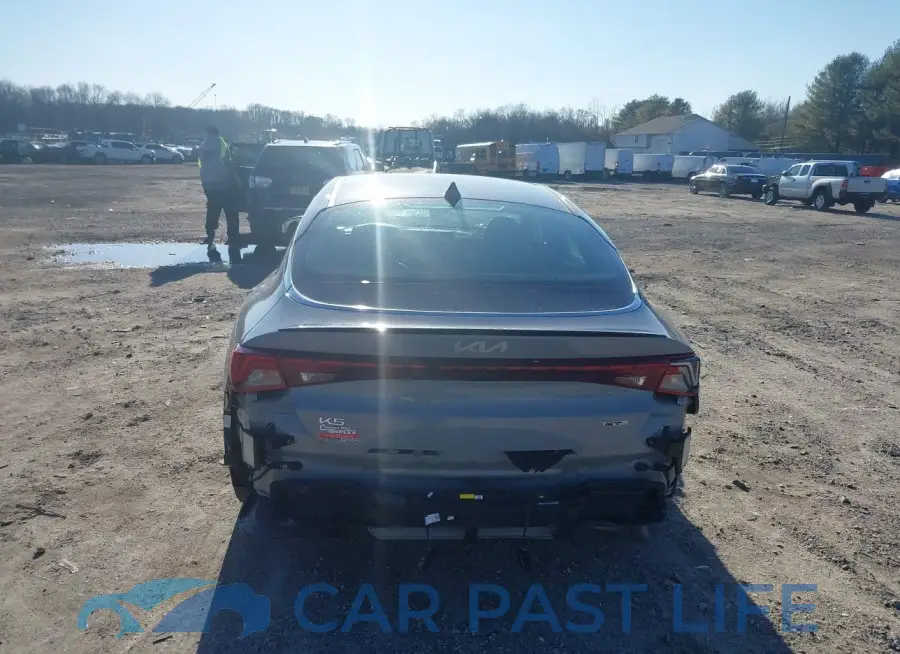 5XXG64J26PG172076# 16