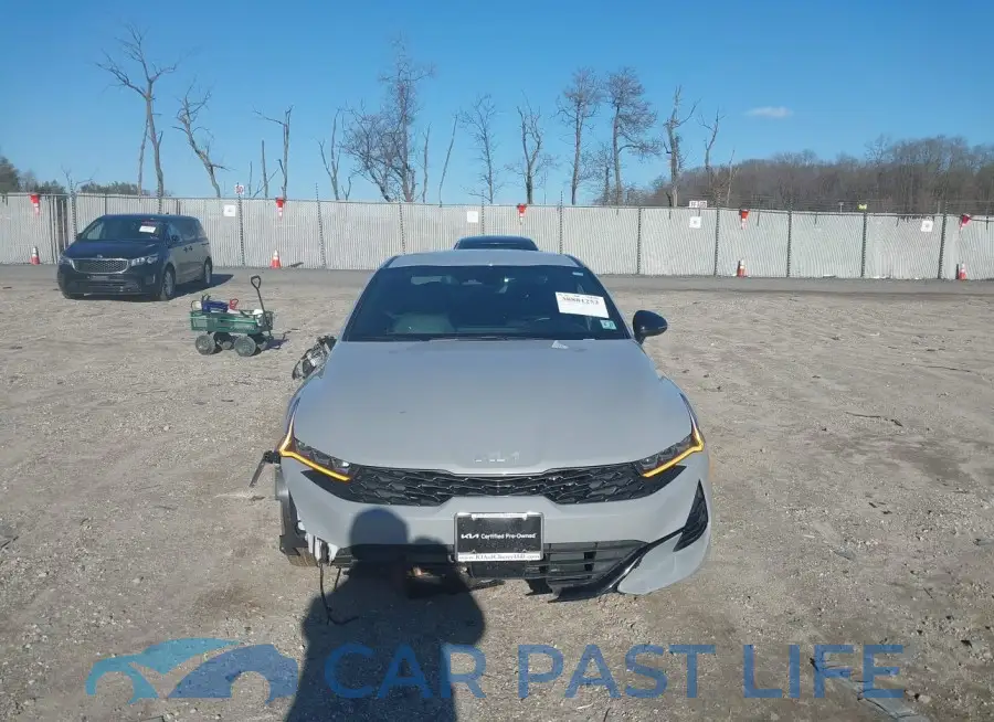 5XXG64J26PG172076# 12
