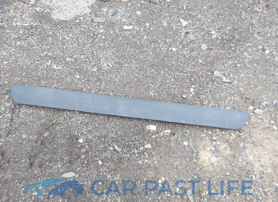 2T3P1RFV5KW077450# 12