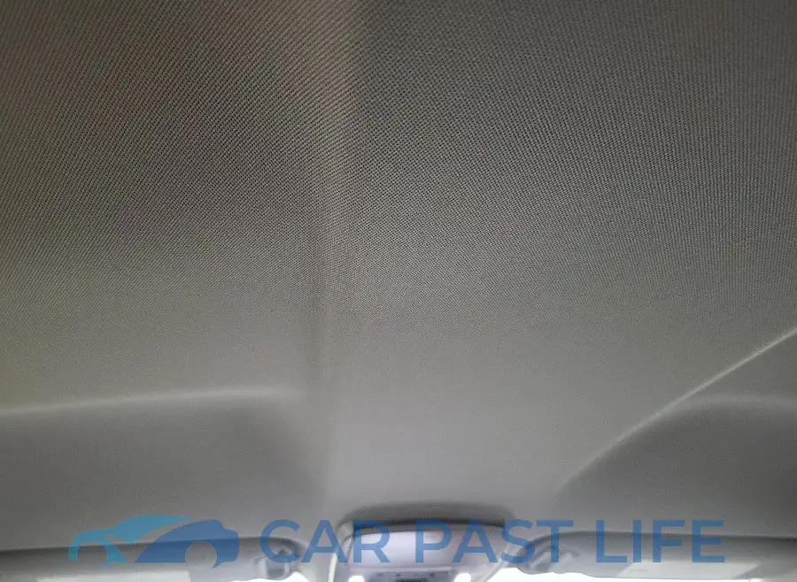 4T1F31AK9LU017069# 22