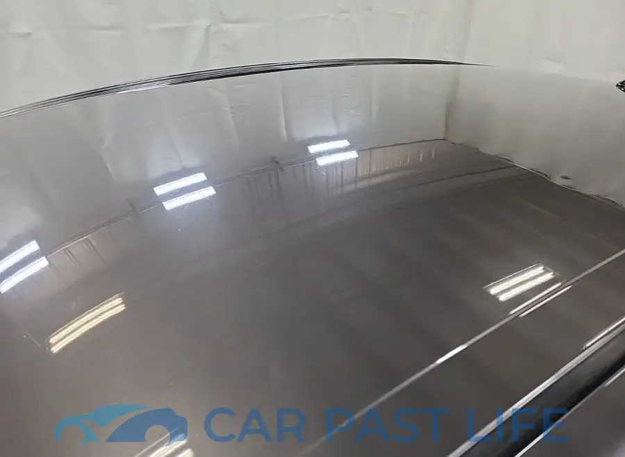 4T1F31AK9LU017069# 7